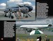 Air Travel Time Machine  9781926714028