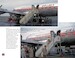 Air Travel Time Machine  9781926714028