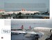 Air Travel Time Machine  9781926714028