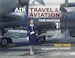 Air Travel Time Machine