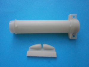 BAC Hawk detail set (exhaust/Intake)  HAAC32006
