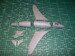 Handley Page HP88 HAAK48033