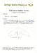Hunter Early (Straight) Wing (Academy) HACV48023