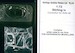Short Stirling MKIV HACV72020