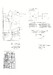 EE Canberra Flap Detail Set  HAEP72001