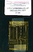 EE Canberra Flap Detail Set HAEP72001