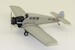 Junkers F13 Junkers Flugzeugwerke AG HB-RIM 019385