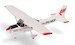 Cessna 172 Skyhawk Martinair Vliegschool Flight Academy PH-MDF 019279