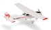 Cessna 172 Skyhawk Martinair Vliegschool Flight Academy PH-MDF  019477
