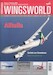 Herpa Wingsworld nr:1 Febr 2016