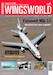 Herpa Wingsworld Issue 2 April 2022