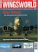 Herpa Wingsworld Issue 5 October 2022