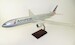 Boeing 777-300ER American Airlines N736AT 490092