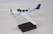 Cirrus SR20 United Aviate Academy / United Airlines N233AV 