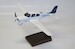 Cirrus SR20 United Aviate Academy / United Airlines N233AV
