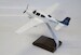 Cirrus SR20 United Aviate Academy / United Airlines N233AV 490153