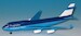 Boeing 747-400 frankfurt 511087
