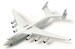 Antonov An225 Antonov Airlines Ukraine national colors UR-82060  515726