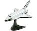 Buran Energija Systems Buran 1.01 Spaceshuttle 517324