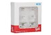 Airport Accessories Container loader 2 pieces  520621-001