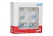 Airport Accessories Container loader 2 pieces Schiphol NL  520621-002