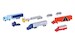 Airport Accessories Trucks 