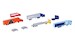 Airport Accessories Trucks  520652-001