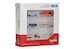 Airport Accessories Trucks  520652-001
