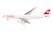 Airbus A330-300 Swiss HB-JHN "Altdorf"  523134-004