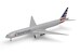 Boeing 777-300ER American Airlines N736AT 523950-003