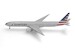 Boeing 777-300ER American Airlines N736AT  523950-003