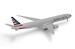 Boeing 777-300ER American Airlines N736AT  523950-003