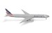 Boeing 777-300ER American Airlines N736AT  523950-003