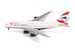 Airbus A380 British Airways G-XLEF  524391-003