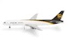 Boeing 757-200 UPS N475UP  524612-001