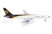 Boeing 757-200 UPS N475UP  524612-001