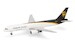 Boeing 757-200 UPS N475UP 