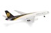 Boeing 757-200 UPS N475UP  524612-001