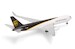Boeing 767-300F UPS N354UP  526166-001