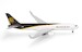 Boeing 767-300F UPS N354UP  526166-001