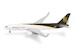 Boeing 767-300F UPS N354UP  526166-001