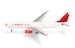 Airbus A330-200F Avianca Cargo N332QT  526180-001