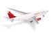 Airbus A330-200F Avianca Cargo N332QT  526180-001