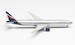 Boeing 777-300ER Aeroflot VQ-BFL 526364-002