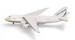 Antonov An124 Antonov Airlines "Be brave like Okhtyrka" UR-82008  526777-005