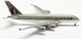 Airbus A380 Qatar Airways A7-APG