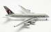 Airbus A380 Qatar Airways A7-APG 