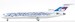 Boeing 727-200 KIWI International N8883Z Herpa Wings Club Edition 529587