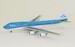 Boeing 747-400 KLM "100 Years" PH-BFW 529921-002