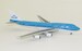 Boeing 747-400 KLM "100 Years" PH-BFW  529921-002